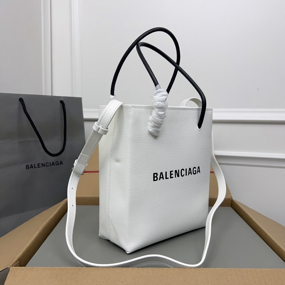 Ezyycart Bags Balenciaga Luxury Bag --111936