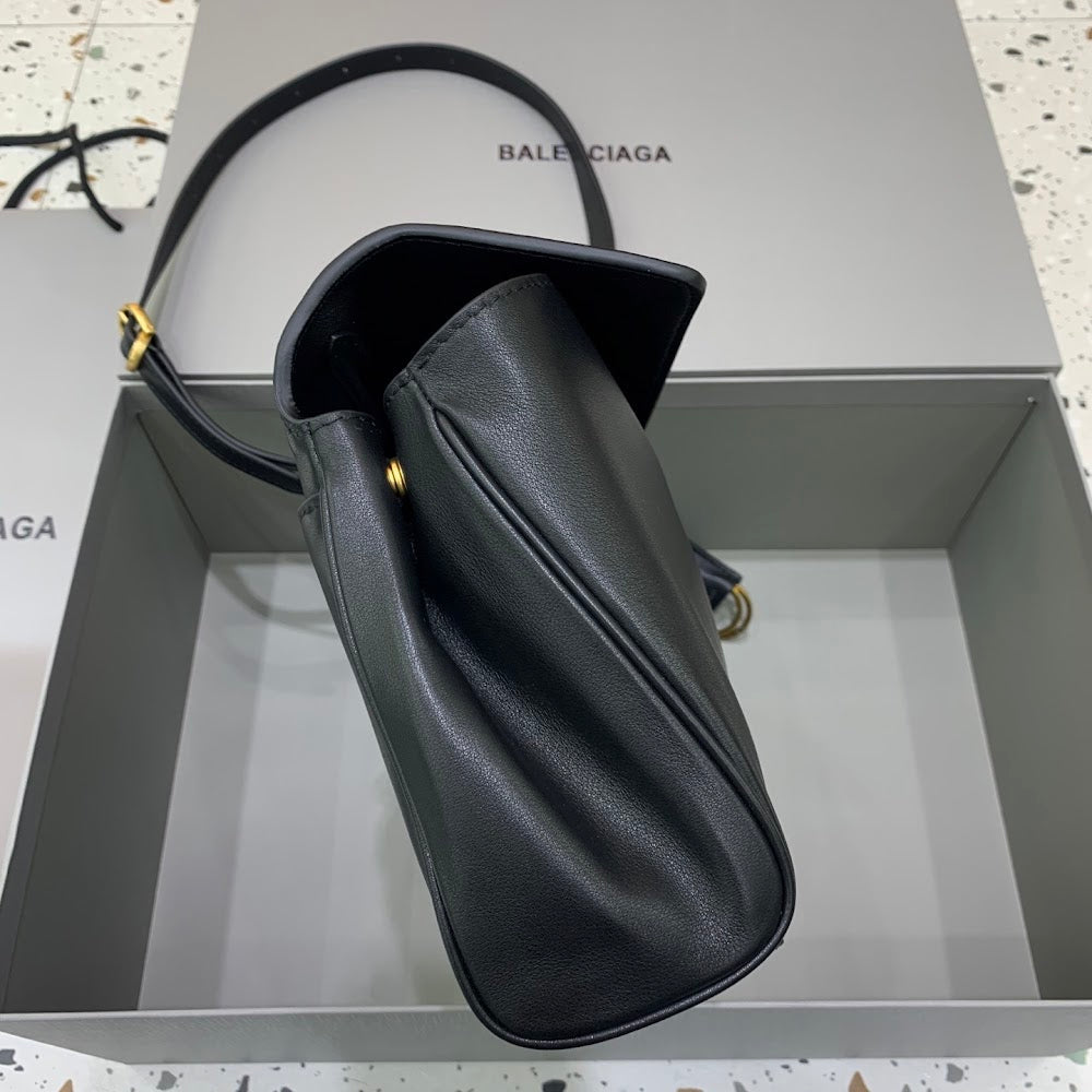 Ezyycart Bags Balenciaga Luxury Bag --110984