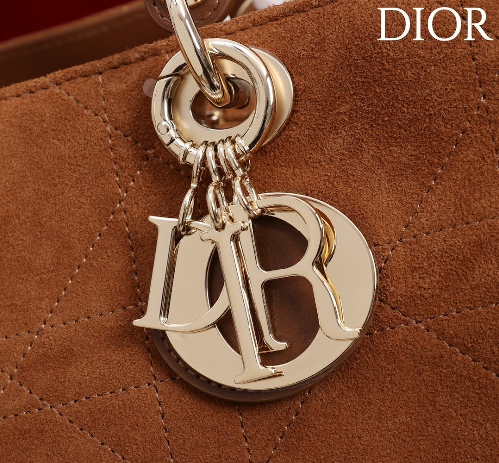 Ezyycart Bags Diorn Luxury Bag --115385