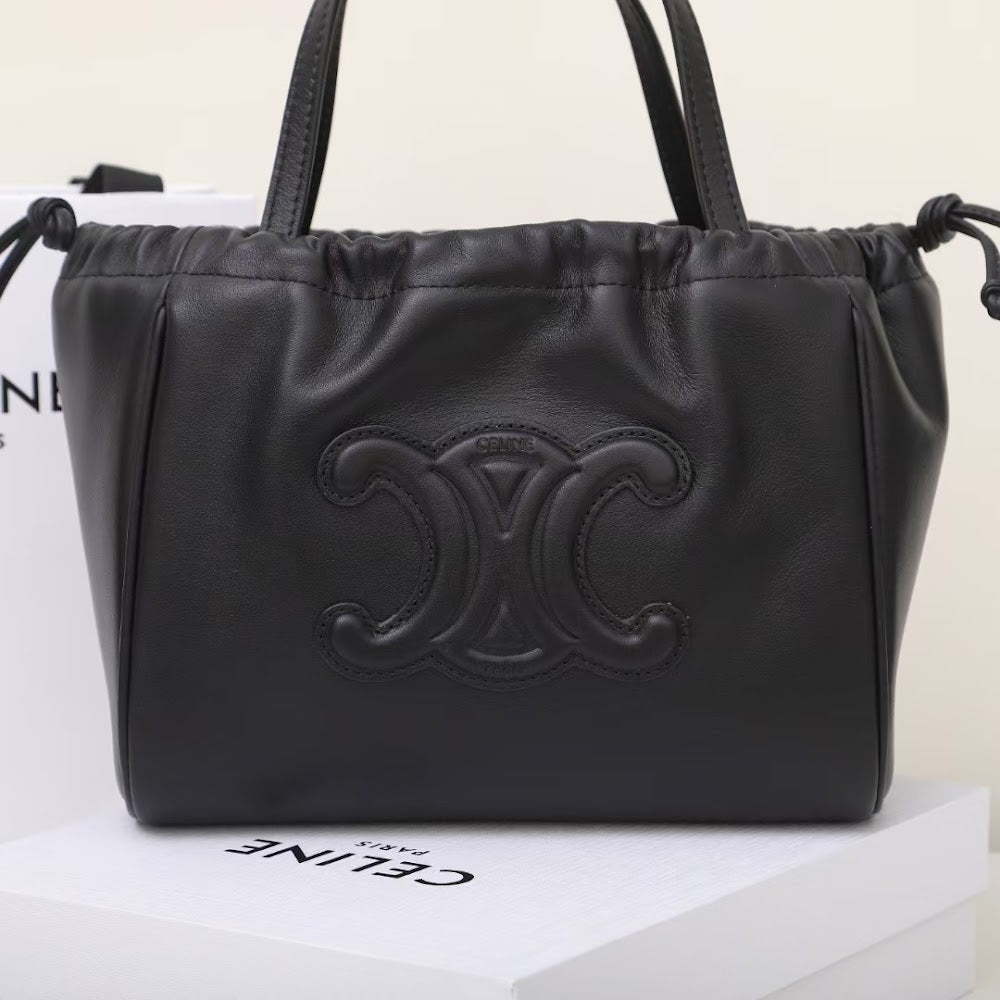 Ezyycart Bags Celine Luxury Bag --112283