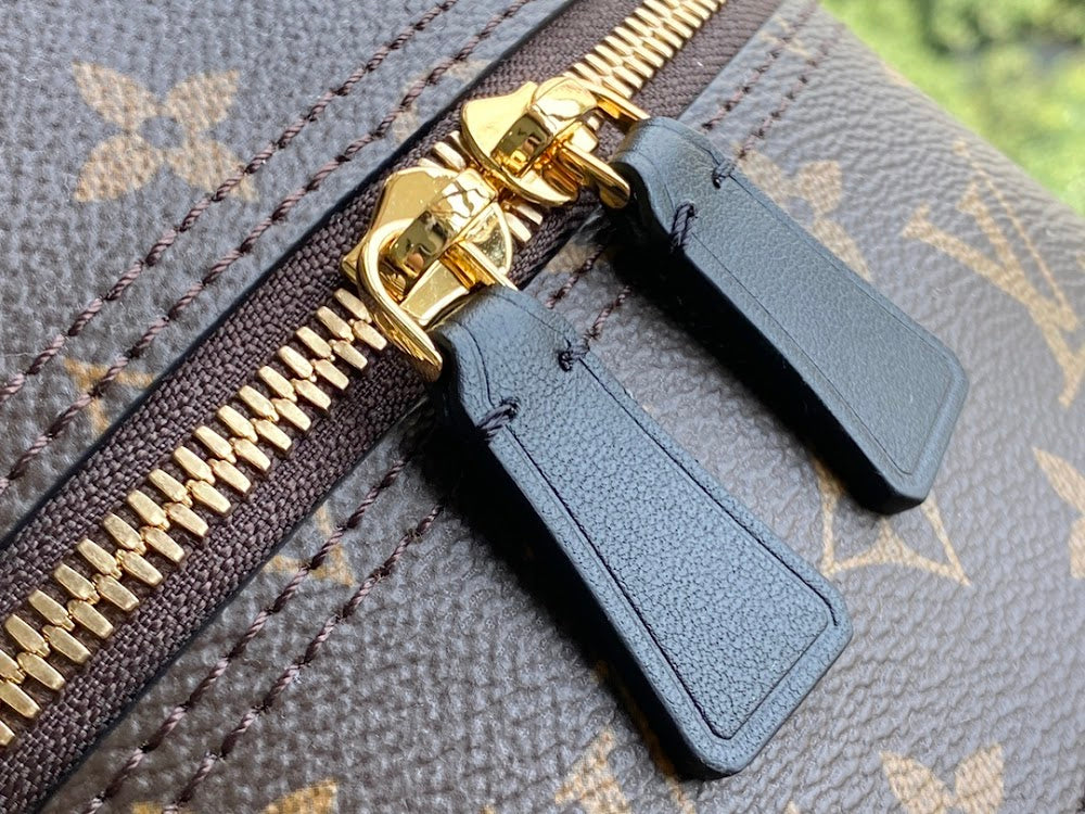 Ezyycart Bags ln Luxury Bag --59591