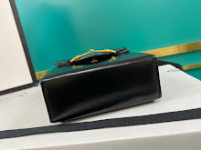 new-elite-designer-bags-nm9019