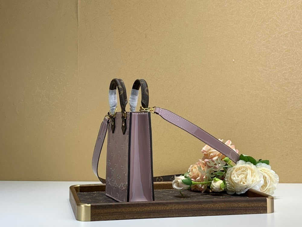 Ezyycart Bags ln Luxury Bag --59399