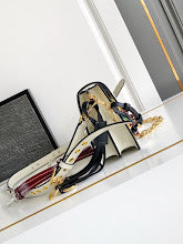 Ezyycart Bags new-elite-designer-bags-nm2439