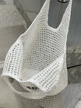 Ezyycart Bags new-designer-premium-bags-nm1976