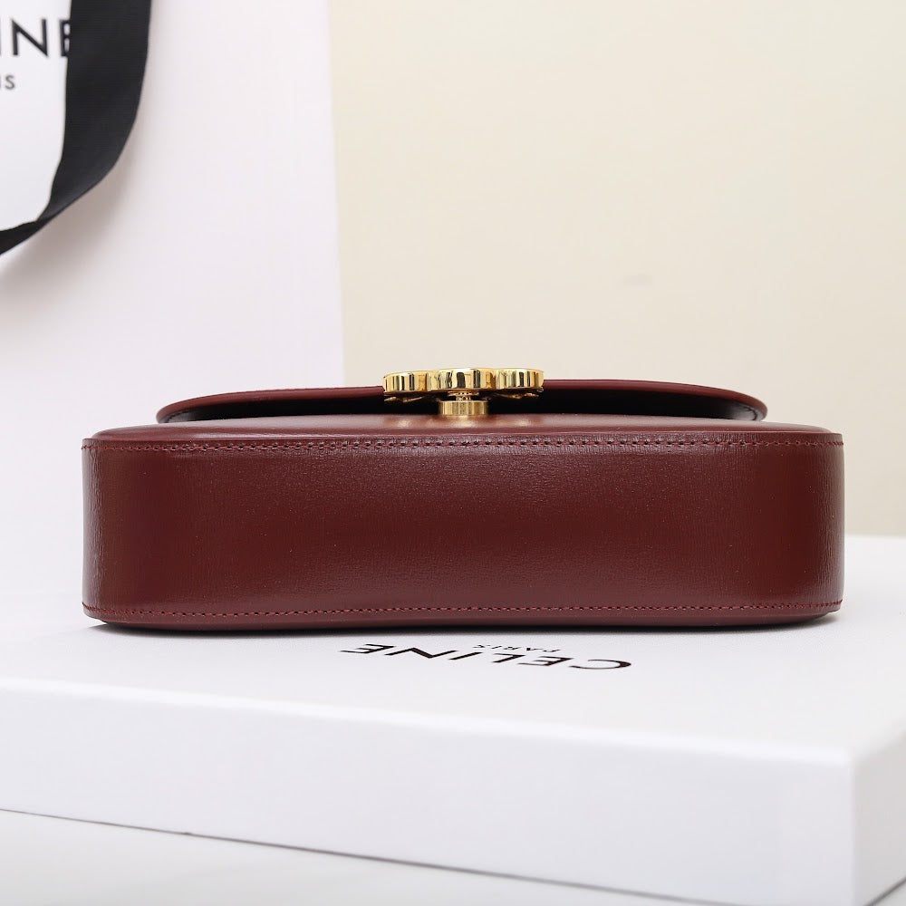 Ezyycart Bags Celine Luxury Bag --112185