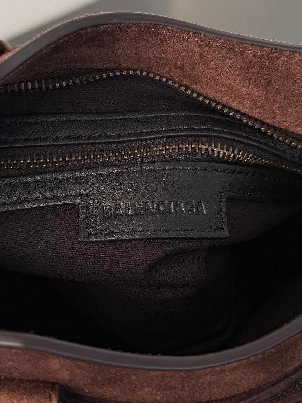 Ezyycart Bags Balenciaga Luxury Bag --111681