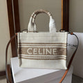 Ezyycart Bags Celine Luxury Bag --112229