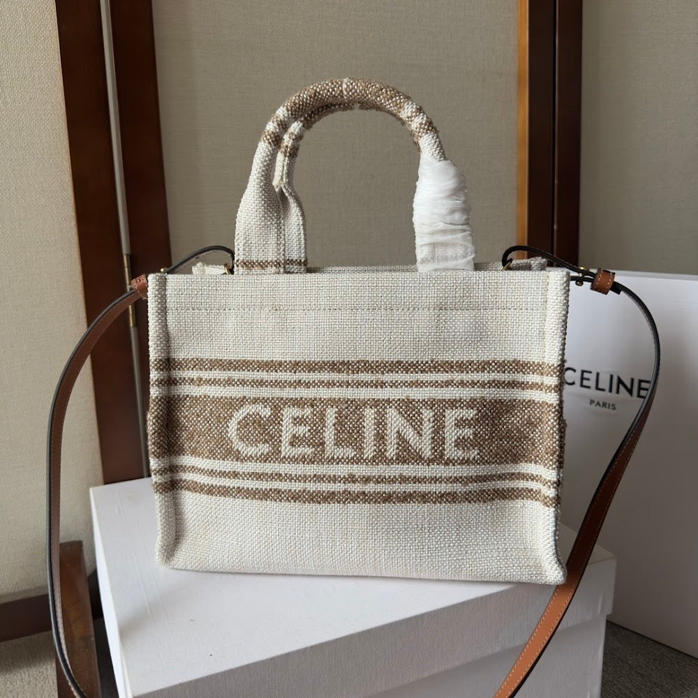 Ezyycart Bags Celine Luxury Bag --112229