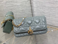 Ezyycart Bags Diorn Luxury Bag --115091