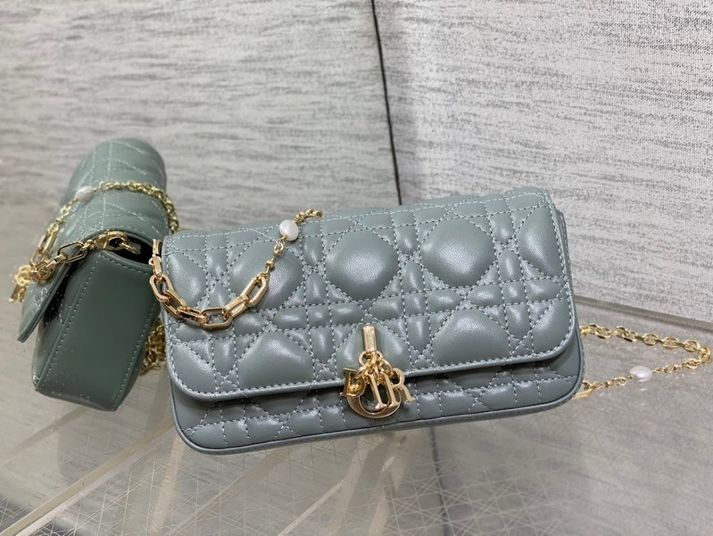 Ezyycart Bags Diorn Luxury Bag --115091