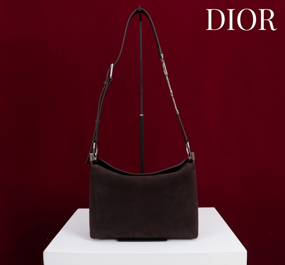 Ezyycart Bags Diorn Luxury Bag --115468