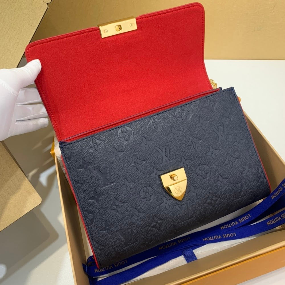 Anum Bags ln Luxury Bag --56014
