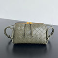 Ezyycart Bags Bottegan Luxury Bag --90183