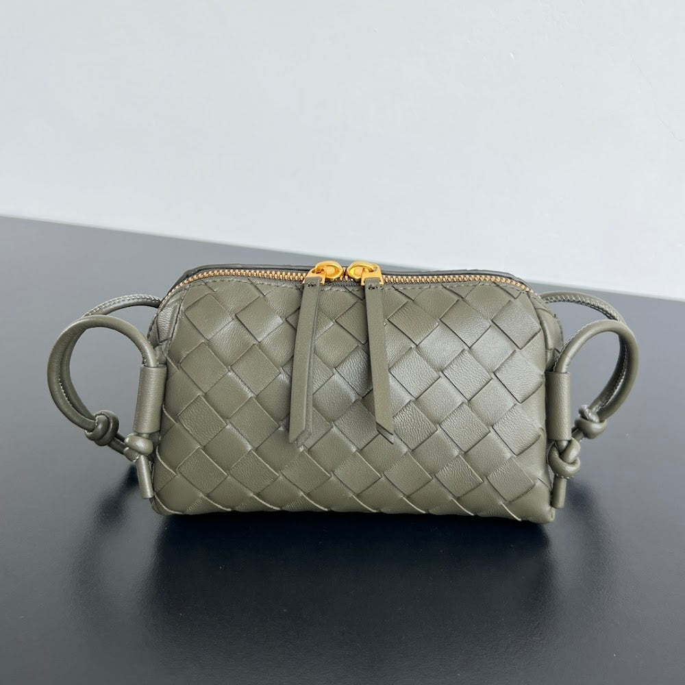 Ezyycart Bags Bottegan Luxury Bag --90183