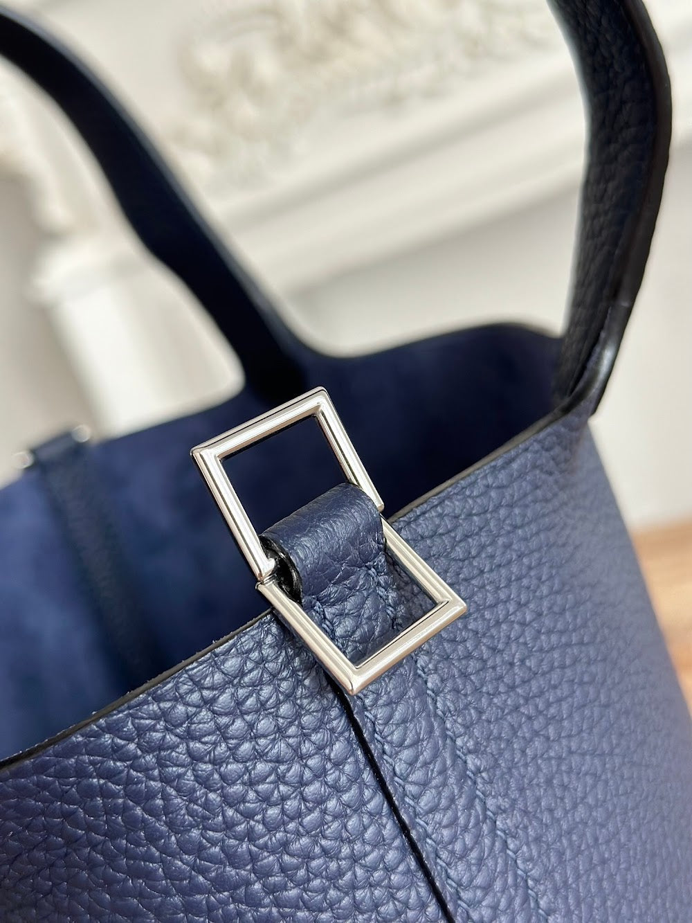 Anum Bags Hermesn Luxury Bag --118967