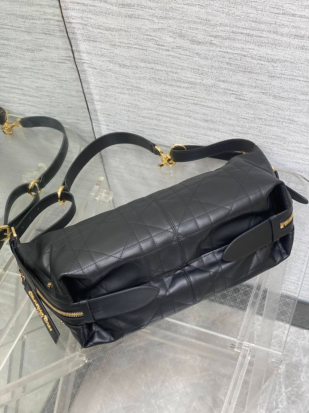 new-luxury-designer-bags-nm16491