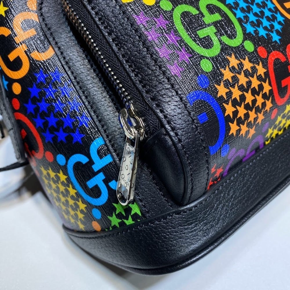 new-elite-designer-bags-nm17798