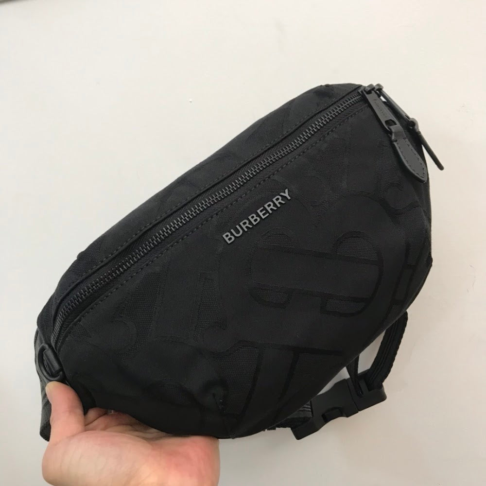 Ezyycart Bags new-elite-designer-bags-nm20922