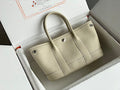 new-designer-premium-bags-nm11278