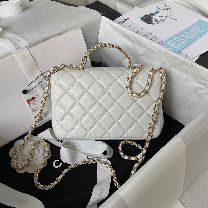 new-luxury-designer-bags-nm9379