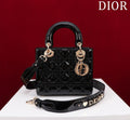 Ezyycart Bags Diorn Luxury Bag --115943