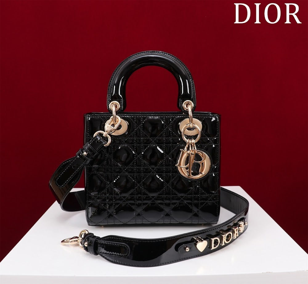 Ezyycart Bags Diorn Luxury Bag --115943