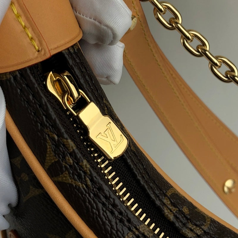 Anum Bags ln Luxury Bag --60509