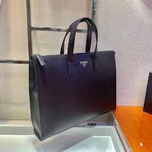 Ezyycart Bags new-luxury-designer-bags-nm2401