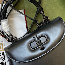 new-designer-premium-bags-nm8990