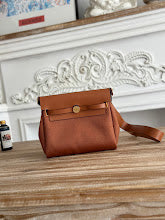 new-designer-premium-bags-nm402
