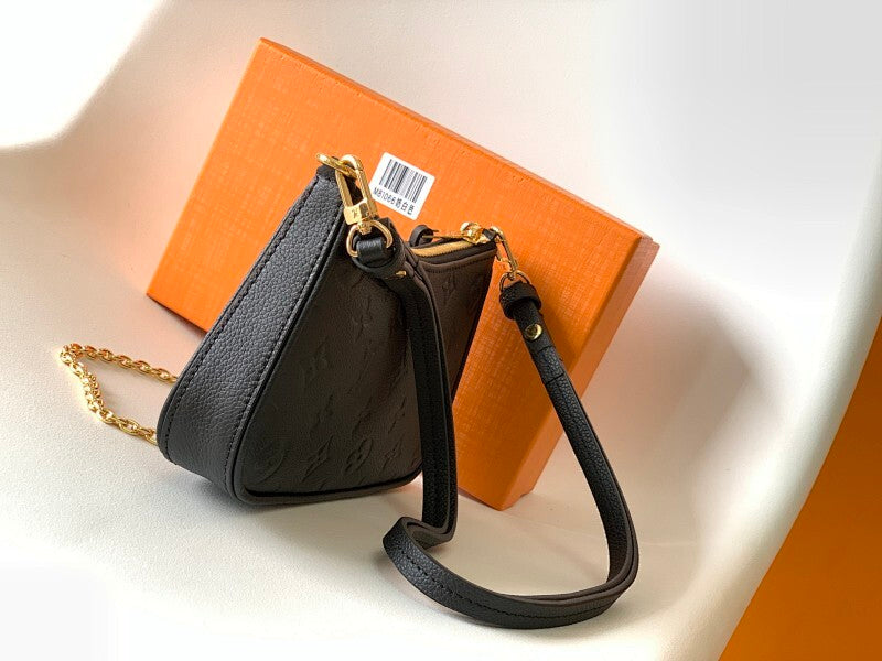 Anum Bags LVn Luxury Bag --79919