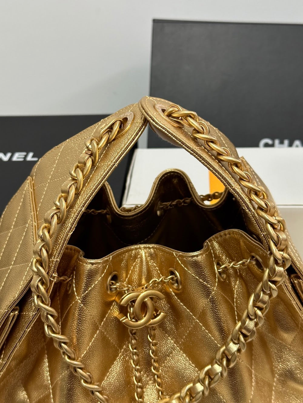 new-luxury-designer-bags-nm20488
