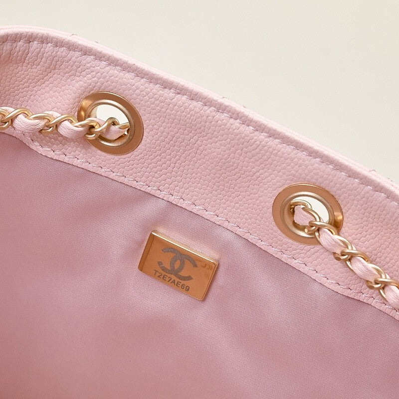 new-designer-premium-bags-nm20271