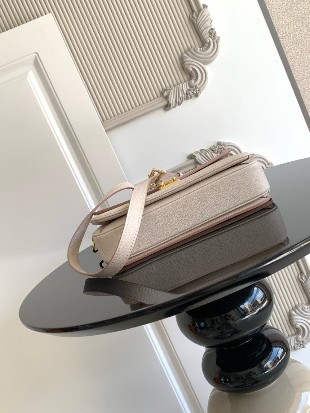 Anum Bags LVn Luxury Bag --80424