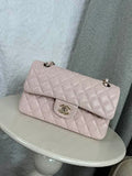 new-elite-designer-bags-nm6099