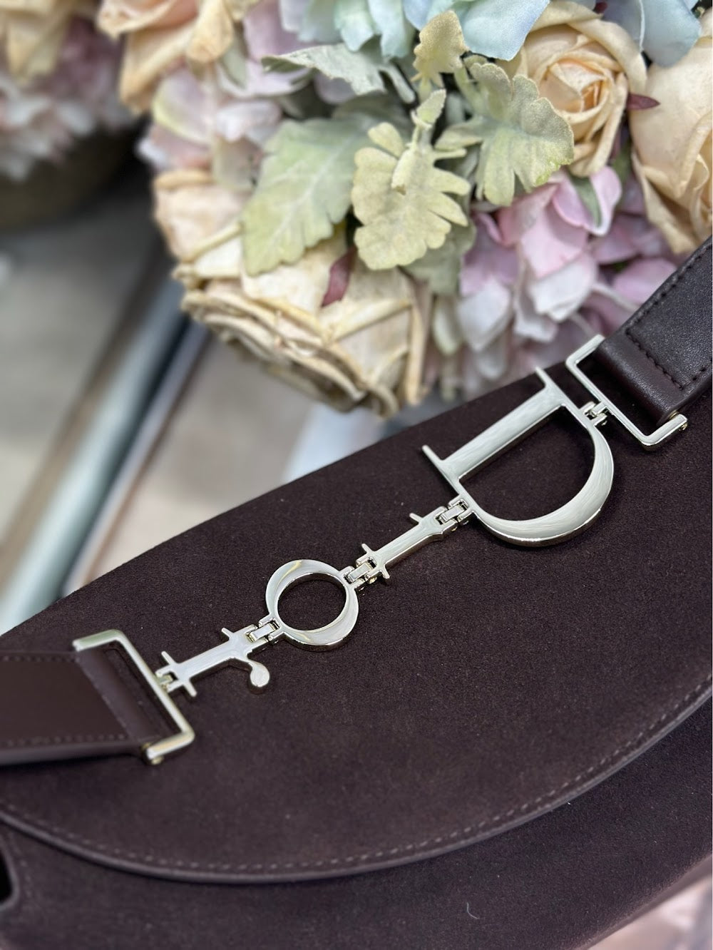 Ezyycart Bags Diorn Luxury Bag --115523