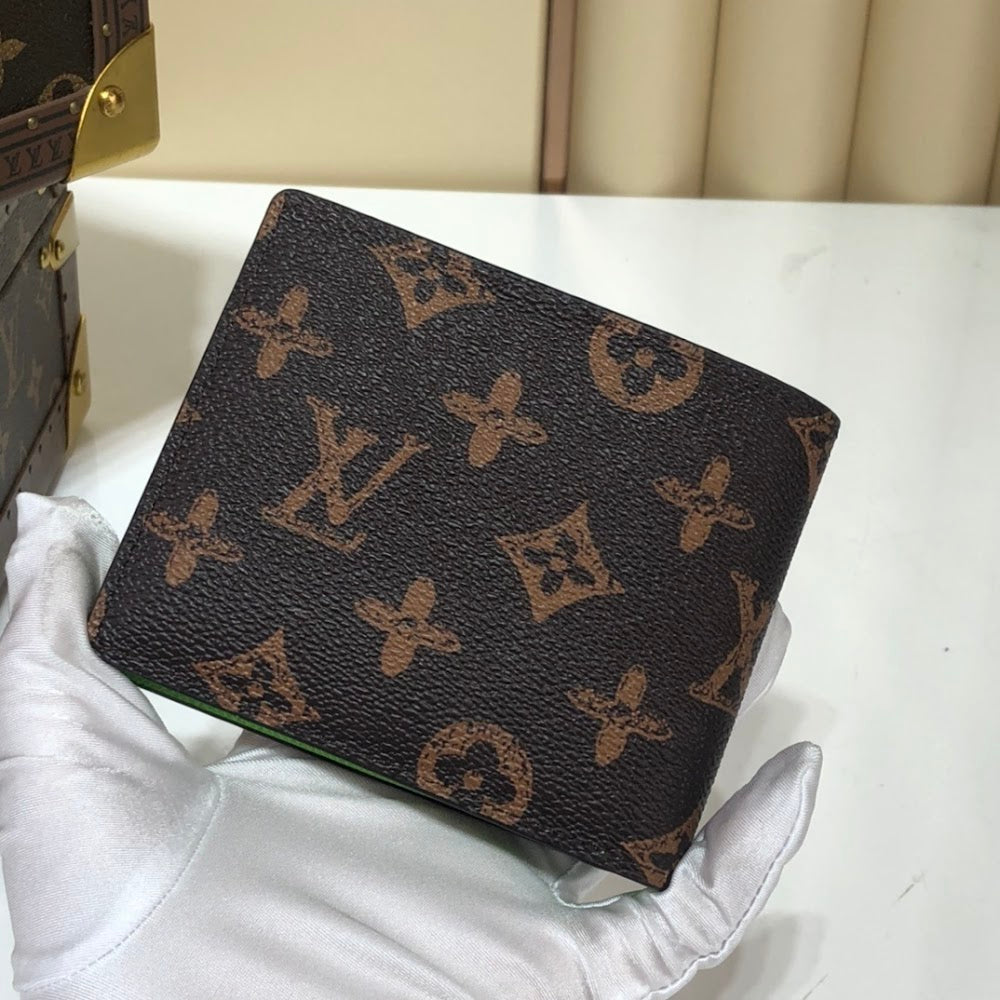 Ezyycart Bags ln Luxury Bag --60829