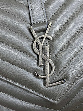 Ezyycart Bags new-luxury-designer-bags-nm3418