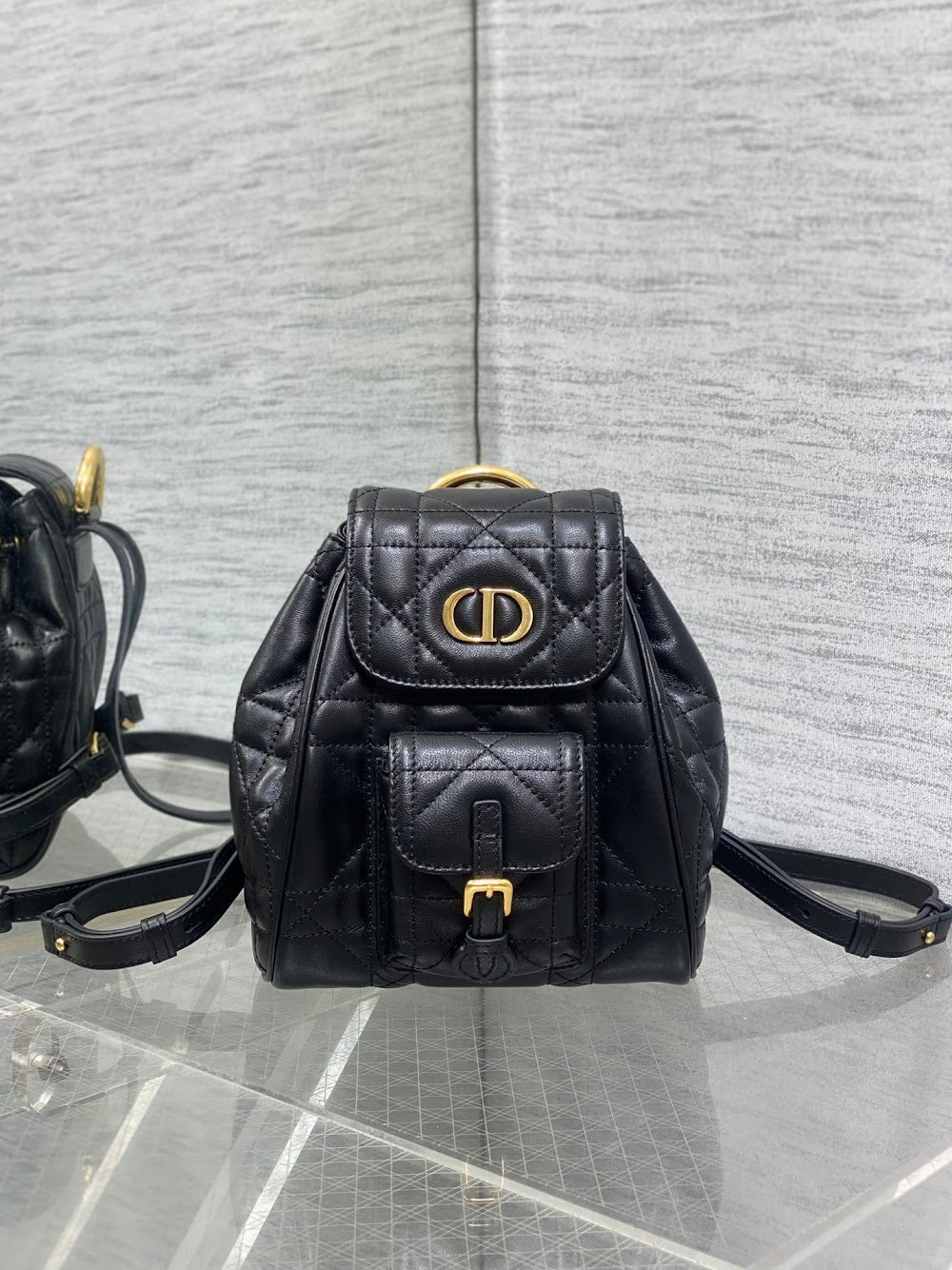 new-designer-premium-bags-nm16188