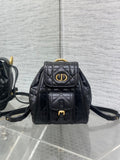 new-designer-premium-bags-nm16188