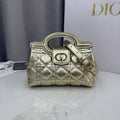 Ezyycart Bags Diorn Luxury Bag --116102