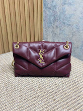 Ezyycart Bags new-luxury-designer-bags-nm3823