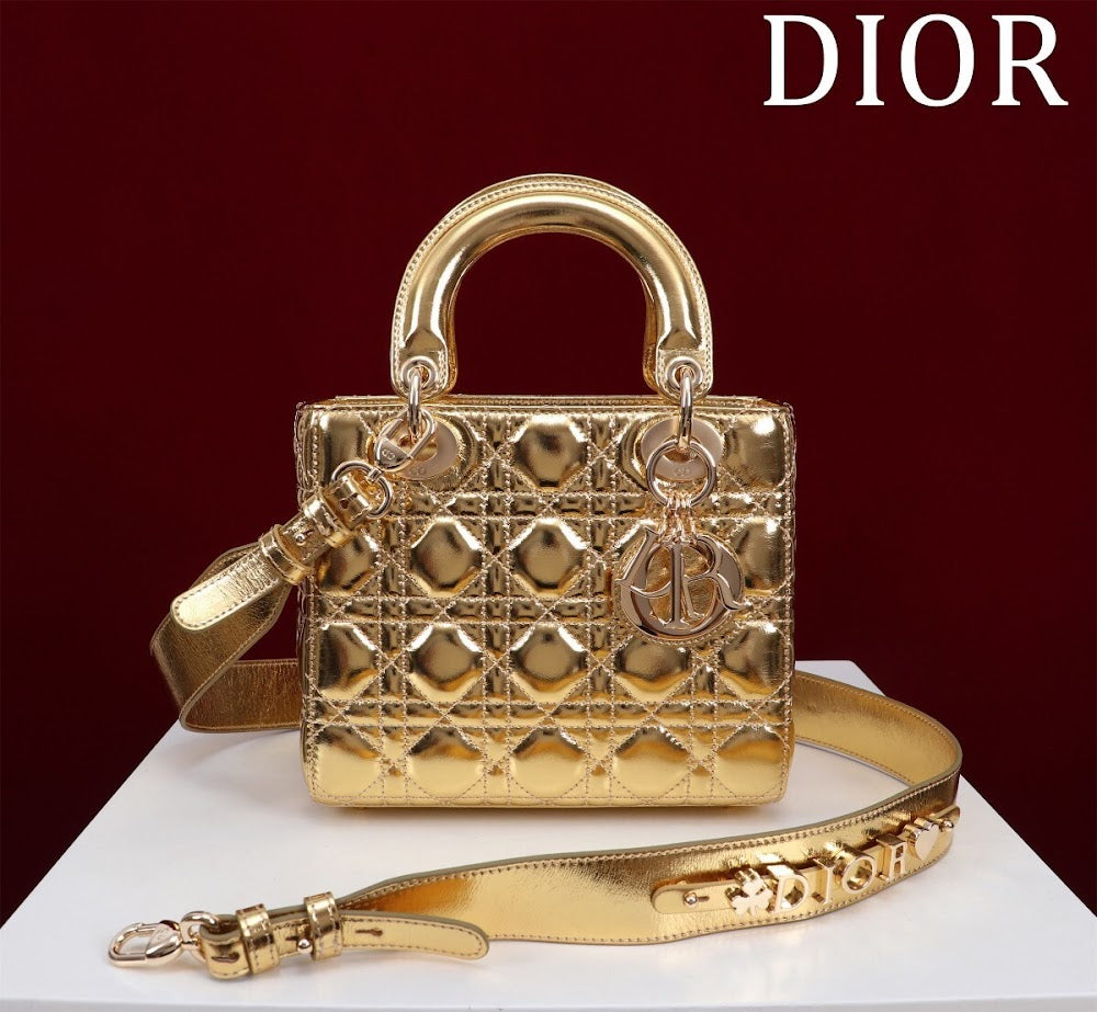 Ezyycart Bags Diorn Luxury Bag --115940