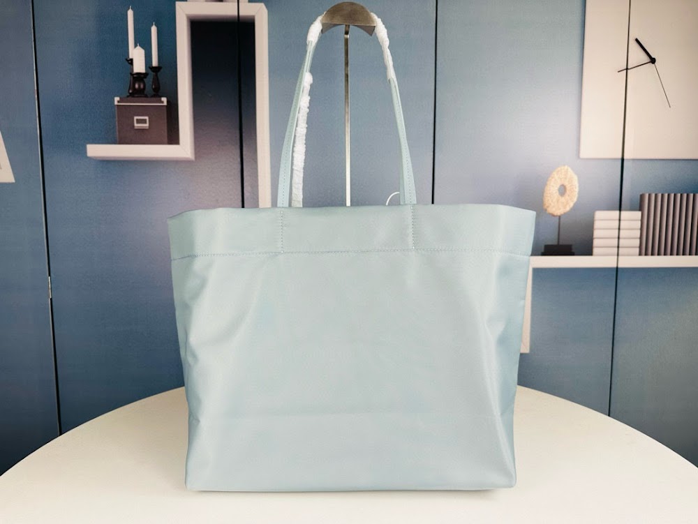 Ezyycart Bags pradn Luxury Bag --73752
