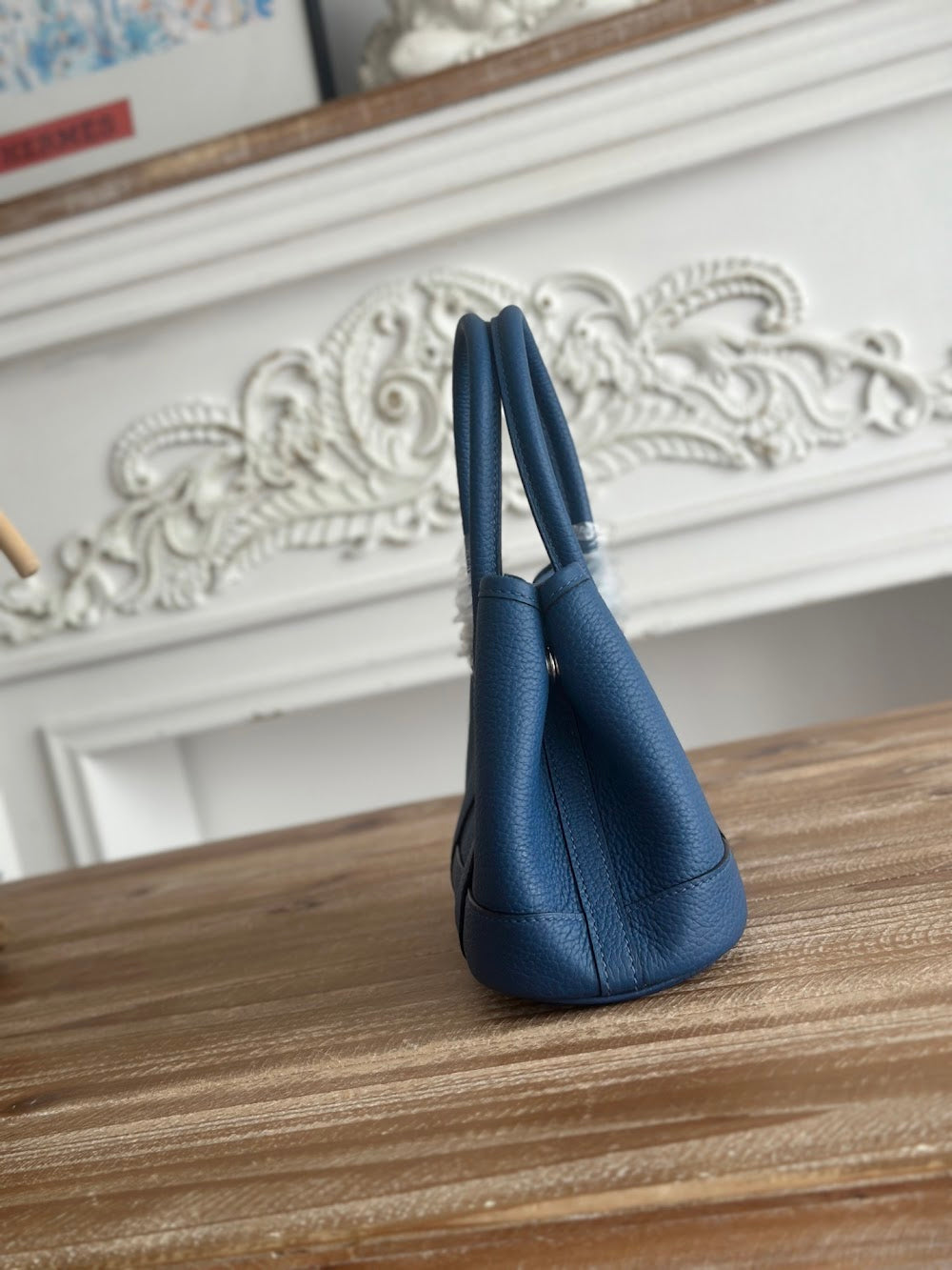 Anum Bags Hermesn Luxury Bag --117966