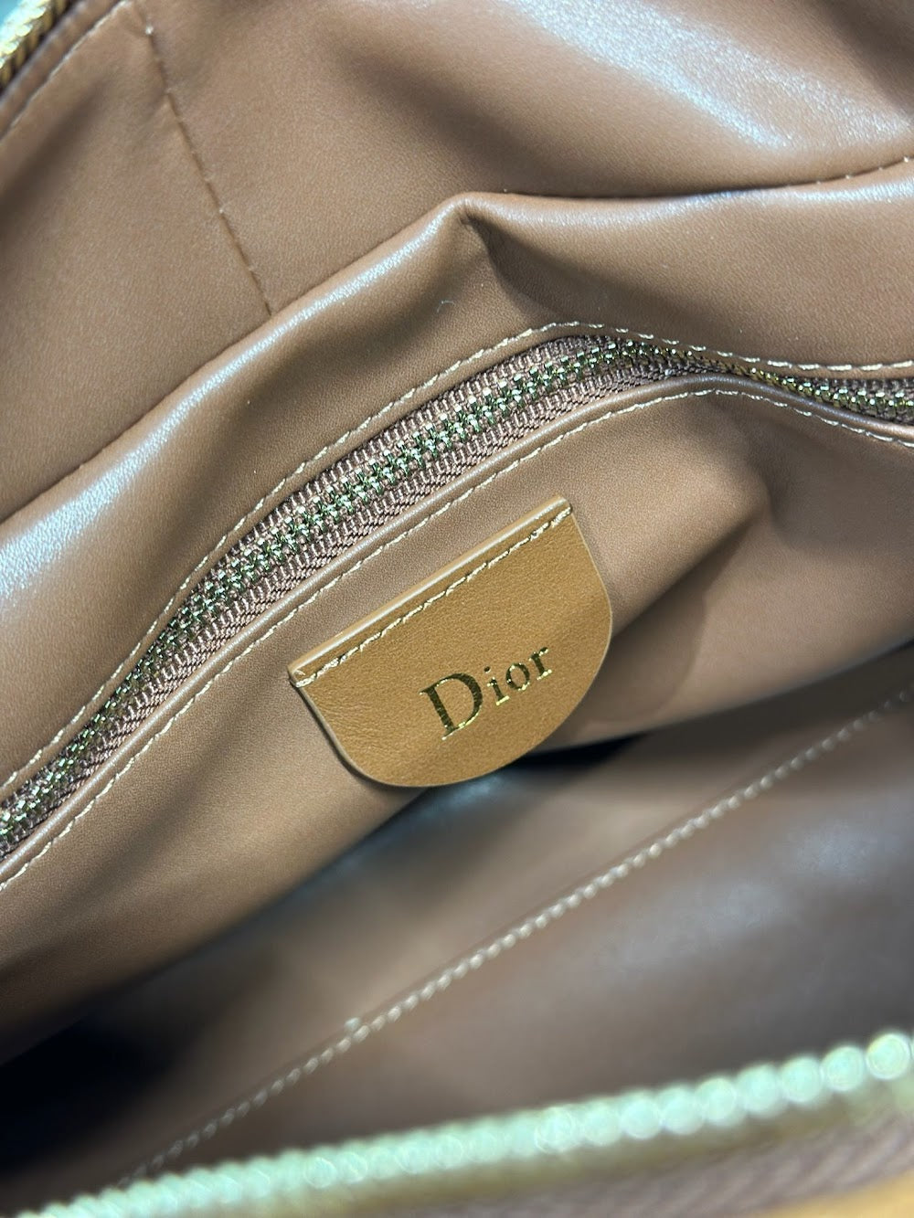 Ezyycart Bags Diorn Luxury Bag --115575