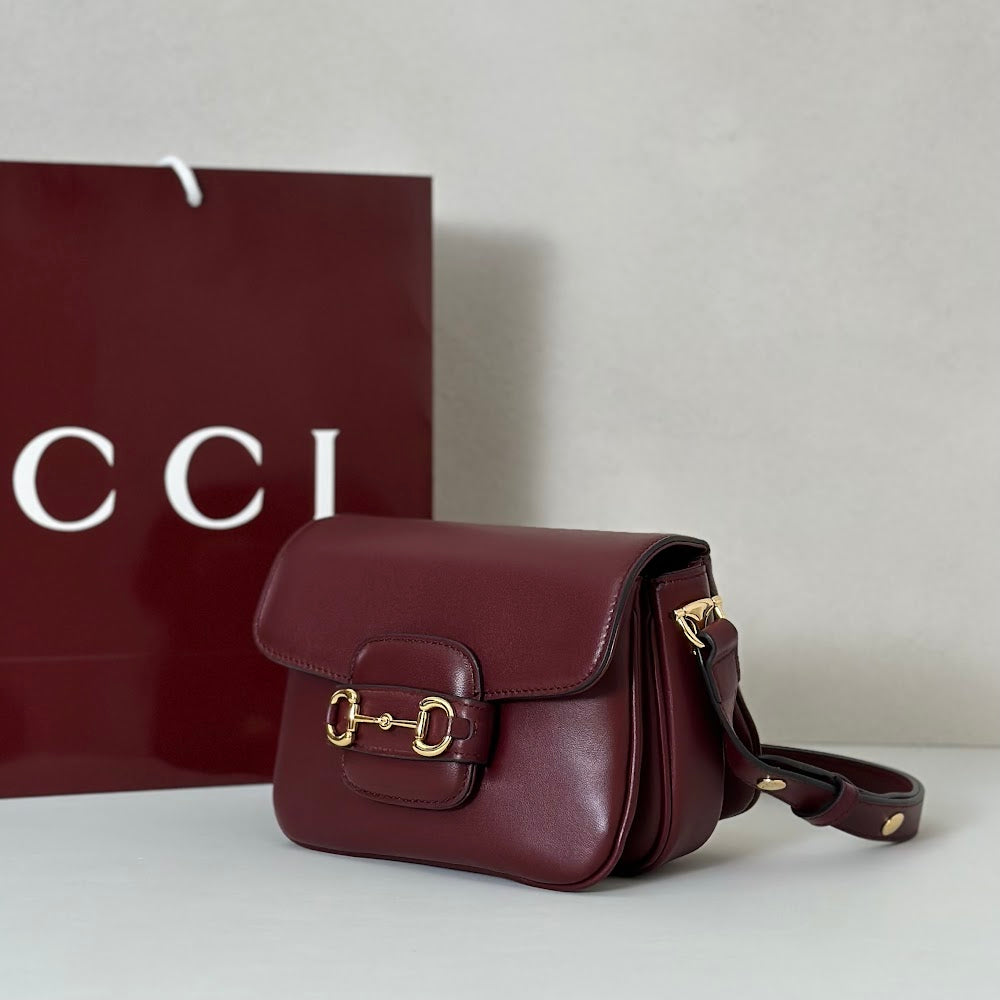 new-designer-premium-bags-nm18283