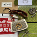 new-designer-premium-bags-nm8450