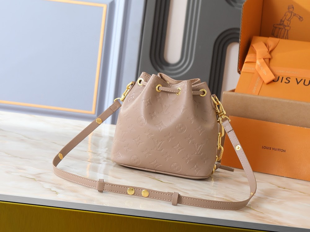 Anum Bags LVn Luxury Bag --79422